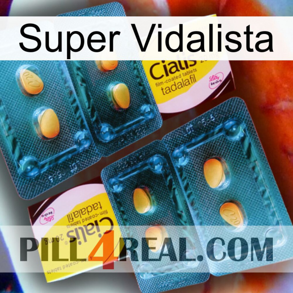 Super Vidalista cialis5.jpg